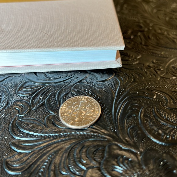 How To Accessorize Book - Picture 4 of 8